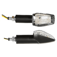 Indicator - OEM Style - Front or Rear