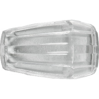 Indicator - OEM Style - Clear Lens Kit