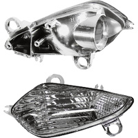 Indicator - OEM Style - Left