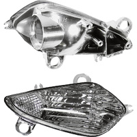 Indicator - OEM Style - Right