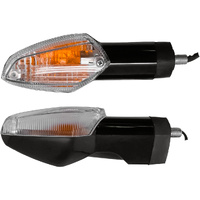 Indicator - OEM Style - Front Right