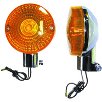Indicator - OEM Style