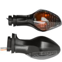 Indicator - OEM Style - Front Right or Rear Left