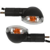 Indicator - OEM Style - Front Right
