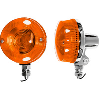Indicator - OEM Style