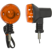 Indicator - OEM Style