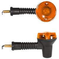 Indicator - OEM Style - Long Stem / Bolt Type