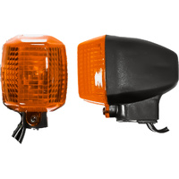 Indicator - OEM Style