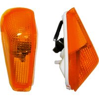 Indicator - OEM Style - Front Right