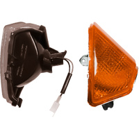 Indicator - OEM Style - Front Right