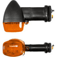 Indicator - OEM Style - Rear