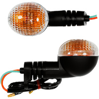 Indicator - OEM Style - Front Right