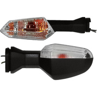 Indicator - OEM Style - Rear Right