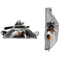Indicator - OEM Style - Front Right