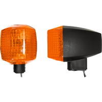 Indicator - OEM Style - Head