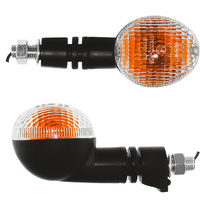 Indicator - OEM Style - Front Right