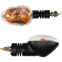 Indicator - OEM Style - Front Right