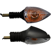Indicator - OEM Style - Front Right