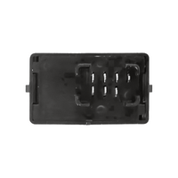 Indicator Flasher Relay -LED Suzuki 7 Pin GSXR GSF