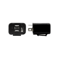 Indicator Flasher Relay - Yamaha - 12V 21W - 2 Pin