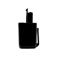 Indicator Flasher Relay - Universal - 12V 21W - XR