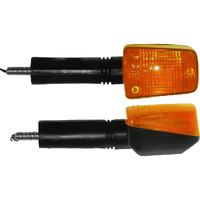 Indicator - OEM Style - Front