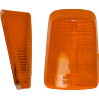 Indicator - OEM Style - Lens Only (ADR)