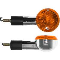 Indicator - OEM Style - Front