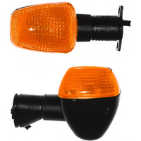 Indicator - OEM Style - Front Left