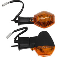 Indicator - OEM Style - Front Right