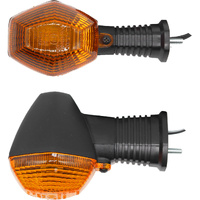 Indicator - OEM Style - Rear Right