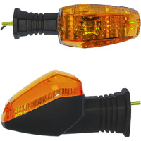 Indicator - OEM Style - Rear Right