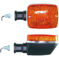 Indicator - OEM Style