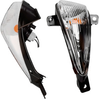 Indicator - OEM Style - Front Right