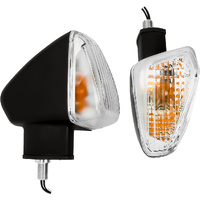 Indicator - OEM Style - Rear Right