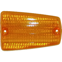 Indicator - OEM Style - Lens Only