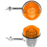 Indicator - OEM Style - Short Stem