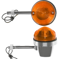 Indicator - OEM Style - Medium Stem