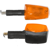 Indicator - OEM Style
