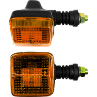 Indicator - OEM Style