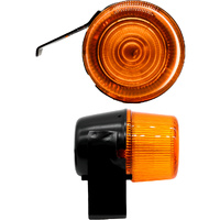 Indicator - OEM Style