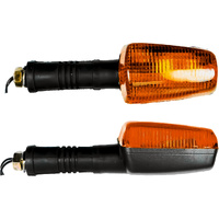 Indicator - OEM Style