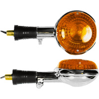 Indicator - OEM Style