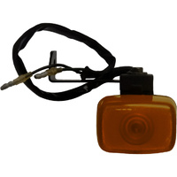 Indicator - OEM Style