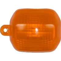 Indicator - OEM Style - Lens Only