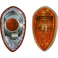 Indicator - OEM Style - Front Right