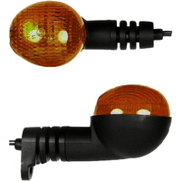 Indicator - OEM Style - Front Left or Rear Right