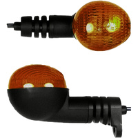 Indicator - OEM Style - Front Right or Rear Left