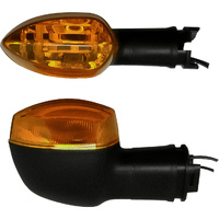 Indicator - OEM Style - Front Right