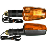 Indicator - OEM Style